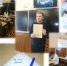 2021042306 - Острогожский медицинский колледж