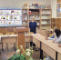 202210011204 - Острогожский медицинский колледж