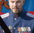 Вечер памяти Евгения Свиридова - Острогожское благочиние