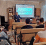 202210311206 - Острогожский медицинский колледж