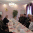 9 - Острогожское благочиние