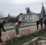 202304181207 - Острогожский медицинский колледж