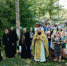 «Дивный фест» - Острогожское благочиние