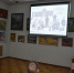 DSC_0403.JPG - Историко-художественный музей
