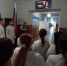 202309041201 - Острогожский медицинский колледж