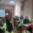 Методический практикум:  Тема: «Ведение учетных документов (заполнение дневников учета, статистических данных)» - Острогожская ЦБ