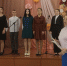 202312231201 - Острогожский медицинский колледж