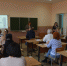 DSC 0699 - Отдел по образованию, физкультуре и спорту