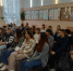 IMG20240426142203 - Отдел по образованию, физкультуре и спорту