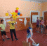 догони - Острогожская ЦБ
