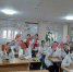 202411301201 - Острогожский медицинский колледж