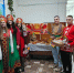 202502271201 - Острогожский медицинский колледж