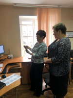 Методический практикум «Актуальные практики работы с молодежью»