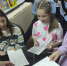 Познавательный час: «Многонациональная культура  русского народа» - Острогожская ЦБ