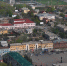 День города Острогожск. Мероприятия! - Историко-художественный музей