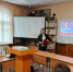 202509031201 - Острогожский медицинский колледж