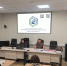 Об участии на курсах повышения квалификации. - Администрация района