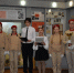 В День Героев Отечества – передача Кубка Славы и Книги Памяти в фонды музея! - Историко-художественный музей