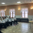 О разъяснении прав и обязанностей несовершеннолетних.. - Администрация района