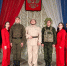 202511011201 - Острогожский медицинский колледж