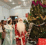 202512221201 - Острогожский медицинский колледж
