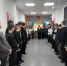 Урок мужества «Сталинградская победа: память поколений» - Острогожская ЦБ