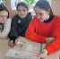 Час словесности «Родной язык, как ты прекрасен» - Острогожская ЦБ