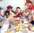 🎉🥞 Масленица и "Время героев": незабываемый день в Доме-музее И. Н. Крамского! - Историко-художественный музей