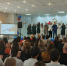 202602231201 - Острогожский медицинский колледж