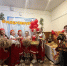 2026021912011 - Острогожский медицинский колледж