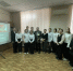 202602121201 - Острогожский медицинский колледж