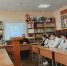 202601261201 - Острогожский медицинский колледж