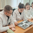 202601201201 - Острогожский медицинский колледж