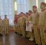 5260725370531550082 - Отдел по образованию, физкультуре и спорту