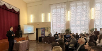 5258008722112451266 - Отдел по образованию, физкультуре и спорту