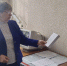 Интеллектуально-правовая игра: «Время выбирать!» - Острогожская ЦБ