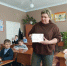 Мастер-класс по изготовлению открыток: «С любовью маме» - Острогожская ЦБ