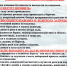Меры безопасности на тонком льду и в период весеннего паводка. - Администрация района