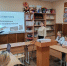 202603291201 - Острогожский медицинский колледж