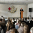 202603281201 - Острогожский медицинский колледж