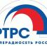 Уведомление об отключении телевизионного сигнала 22.04.2026 года. - Администрация района