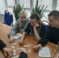 Экологическая игра: «Таинственными тропами родного края» - Острогожская ЦБ
